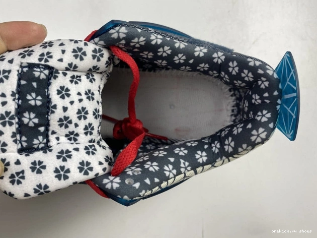 Cheap CW0898-400 Air 4 SE Sashiko Jordan Retro 0809